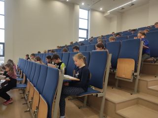 276149368_306854634959698_5945613317116151903_n